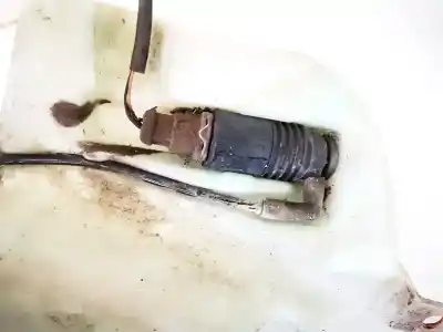 Автозапчасти б/у чистый насос за audi a4, b5 1994.11 - 1999.09 1.6 74kw 1994.11 - 2000.10 ссылки oem iam 