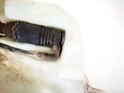 Автозапчастина б/у чистити насос для audi a4, b5 1994.11 - 1999.09 1.6 74kw 1994.11 - 2000.10 посилання на oem iam   