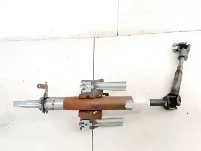 Second-hand car spare part steering column for honda logo (ga3) 1.3 cat oem iam references 