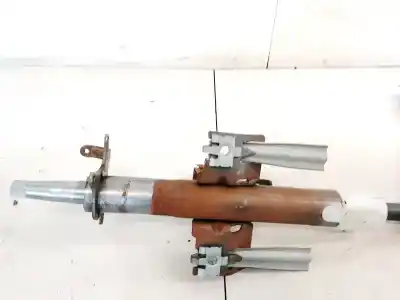 Second-hand car spare part steering column for honda logo (ga3) 1.3 cat oem iam references   