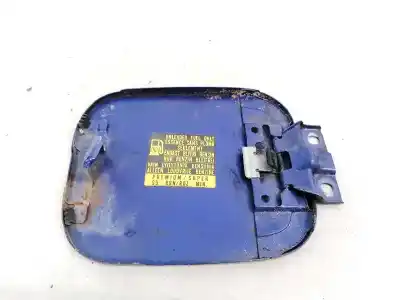 Автозапчасти б/у крышка бензобака за honda logo (ga3) 1.3 cat ссылки oem iam   