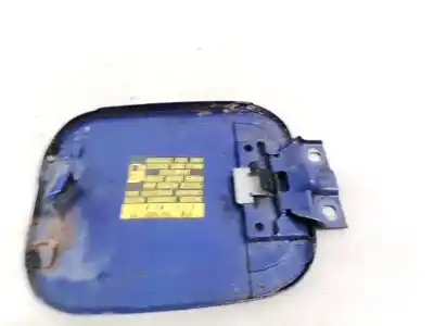 Автозапчасти б/у крышка бензобака за honda logo (ga3) 1.3 cat ссылки oem iam   