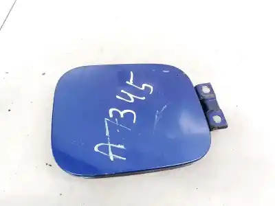 Second-hand car spare part fuel cap for honda logo (ga3) 1.3 cat oem iam references 