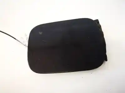 Автозапчасти б/у крышка бензобака за audi a4, b5 1994.11 - 1999.09 1.6 74kw 1994.11 - 2000.10 ссылки oem iam 8d0010139d