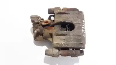 Second-hand car spare part rear right brake caliper for volvo v50 (545) 1.6 d oem iam references 