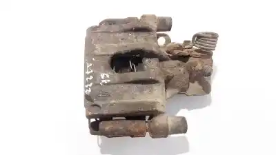 Second-hand car spare part rear left brake caliper for volvo v50 (545) 1.6 d oem iam references 