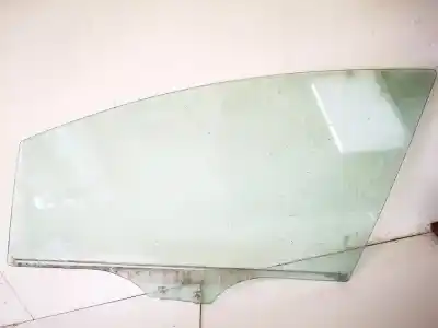 Second-hand car spare part left front glass window for mazda 5 (cr) 2.0 cd (cr19) oem iam references 