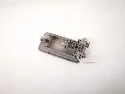 Автозапчасти б/у регистрация пилот за toyota rav 4 (a3) 2.2 turbodiesel cat ссылки oem iam 8134030100  81340-30100
