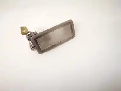 Автозапчасти б/у регистрация пилот за toyota rav 4 (a3) 2.2 turbodiesel cat ссылки oem iam 8134030100