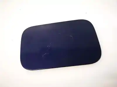 Peça sobressalente para automóvel em segunda mão tampa de combustível por renault scenic ii 1.6 16v referências oem iam 8200139542