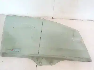 Автозапчасти б/у передняя правая луна за mazda premacy (cp) 2.0 turbodiesel cat ссылки oem iam 