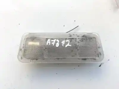 Автозапчасти б/у регистрация пилот за OPEL ASTRA G CARAVAN 1.7 Turbodiesel CAT (X 17 DTL / 2H8) ссылки OEM IAM   