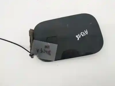 Tweedehands auto-onderdeel tankdop voor volkswagen passat variant (3a5) 1.9 tdi oem iam-referenties 3a0010086