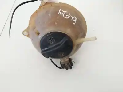 Tweedehands auto-onderdeel uitbreiding aanbetaling voor volkswagen passat variant (3a5) 1.9 tdi oem iam-referenties 1h0121407