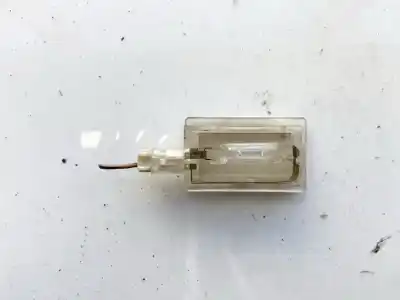 Автозапчастина б/у реєстрація пілот для chrysler sebring (jr) 2.0 посилання на oem iam 04608528ac  68832d