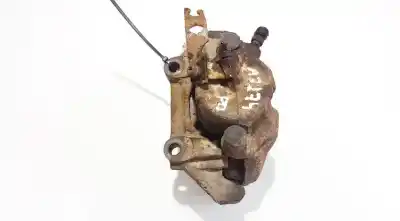 Second-hand car spare part front right brake caliper for audi a4 avant (b5) 1.9 tdi oem iam references   