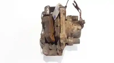 Second-hand car spare part front right brake caliper for audi a4 avant (b5) 1.9 tdi oem iam references   