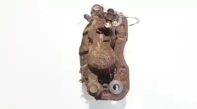 Автозапчасти б/у передний правый тормозной суппорт за mazda xedos 9 (ta) 2.3 v6 ciclo miller ссылки oem iam 4301  55w, ad43t