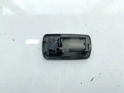 Автозапчасти б/у регистрация пилот за audi a3 (8l) 1.9 tdi ссылки oem iam 947105  8lo947105b1eu