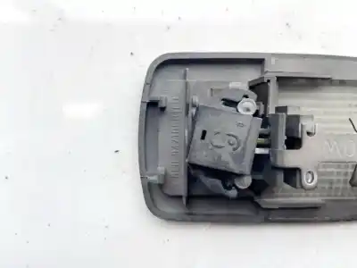 Автозапчасти б/у регистрация пилот за audi a3 (8l) 1.9 tdi ссылки oem iam 947105  8lo947105b1eu