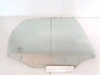 Автозапчасти б/у заднее правое окно за opel corsa b 1.7 diesel ссылки oem iam 