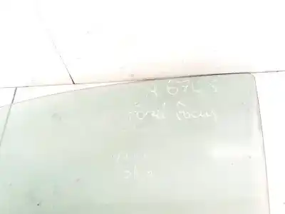 Автозапчасти б/у левое переднее окно за ford focus turnier (cak) 1.8 tddi turbodiesel cat ссылки oem iam    Автозапчасти б/у левое переднее окно за ford focus turnier (cak) 1.8 tddi turbodiesel cat ссылки oem iam