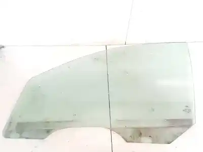 Автозапчасти б/у левое переднее окно за ford focus turnier (cak) 1.8 tddi turbodiesel cat ссылки oem iam  Автозапчасти б/у левое переднее окно за ford focus turnier (cak) 1.8 tddi turbodiesel cat ссылки oem iam