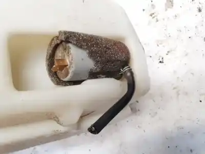 Pezzo di ricambio per auto di seconda mano pompa pulita per audi 80 avant 2.0 riferimenti oem iam 