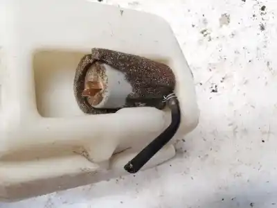 Second-hand car spare part washer pump for audi 80 avant 2.0 oem iam references   