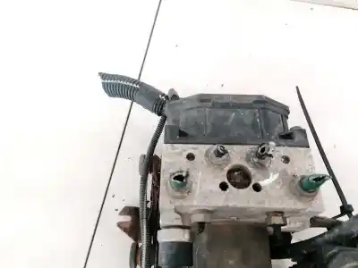 Peça sobressalente para automóvel em segunda mão abs por citroen c8 2.0 hdi fap cat referências oem iam 0265225165  1494680080