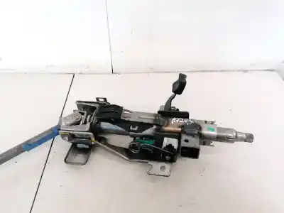 Second-hand car spare part steering column for citroen c2 1.4 hdi oem iam references   