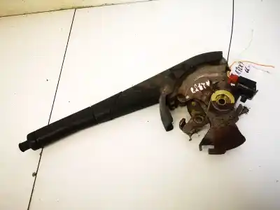 Peça sobressalente para automóvel em segunda mão alavanca de travão de mão por citroen c8 2.0 hdi fap cat referências oem iam 1486976077