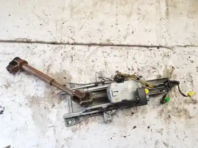 Pezzo di ricambio per auto di seconda mano piantone dello sterzo per volvo v50 (545) 2.0 d riferimenti oem iam 30680132