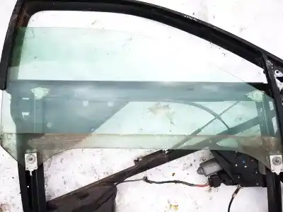 Автозапчасти б/у передняя правая луна за audi a3 (8l) 1.9 tdi ambition ссылки oem iam 