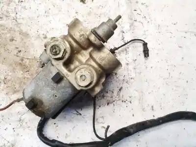 Pezzo di ricambio per auto di seconda mano abs per audi 80 avant 2.0 riferimenti oem iam 0265201049  4a0614111a, 270201103, 937, 9382477, 320, d20