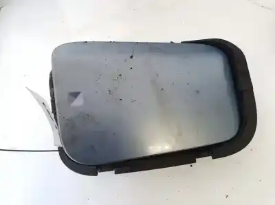 Pièce détachée automobile d'occasion bouchon du réservoir d'essence pour renault vel satis (bj0) 2.2 dci turbodiesel références oem iam 8200012004