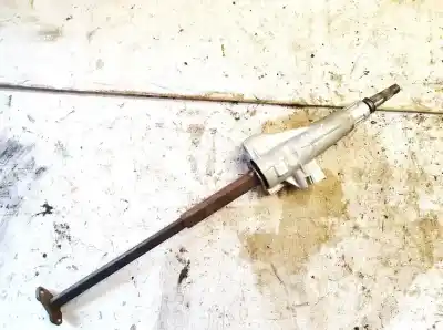 Pezzo di ricambio per auto di seconda mano piantone dello sterzo per audi 80 avant 2.0 riferimenti oem iam 893419565e