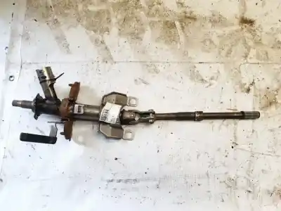 Pezzo di ricambio per auto di seconda mano piantone dello sterzo per citroen xsara picasso 1.6 básico riferimenti oem iam 