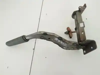 Pezzo di ricambio per auto di seconda mano leva del freno a mano per citroen xsara picasso 1.6 básico riferimenti oem iam 
