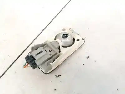 Tweedehands auto-onderdeel registratie pilot voor citroen xsara picasso 1.6 básico oem iam-referenties   