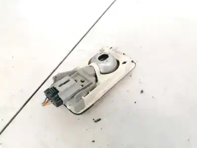 Tweedehands auto-onderdeel registratie pilot voor citroen xsara picasso 1.6 básico oem iam-referenties   