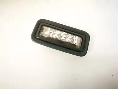 Автозапчасти б/у регистрация пилот за renault megane i scenic (ja0) 1.9 dti diesel cat ссылки oem iam 7700835131