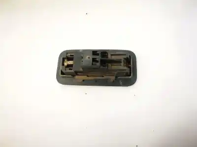 Автозапчасти б/у регистрация пилот за renault megane i scenic (ja0) 1.9 dti diesel cat ссылки oem iam 7700835131  