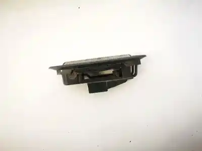 Автозапчасти б/у регистрация пилот за renault megane i scenic (ja0) 1.9 dti diesel cat ссылки oem iam 7700835131  