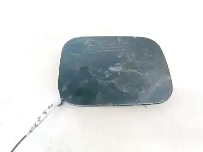 Pezzo di ricambio per auto di seconda mano tappo del serbatoio per audi a6 avant (c4) 2.5 tdi riferimenti oem iam 
