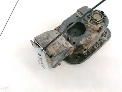 Автозапчастина б/у колпачка паливна для renault megane ii (bm0/1_, cm0/1_) 1.5 dci (bm0f. cm0f) посилання на oem iam   