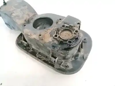 Автозапчастина б/у колпачка паливна для renault megane ii (bm0/1_, cm0/1_) 1.5 dci (bm0f. cm0f) посилання на oem iam   