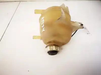 Автозапчасти б/у расширительный депозит за renault megane i scenic (ja0) 1.9 dti diesel cat ссылки oem iam 7700839184