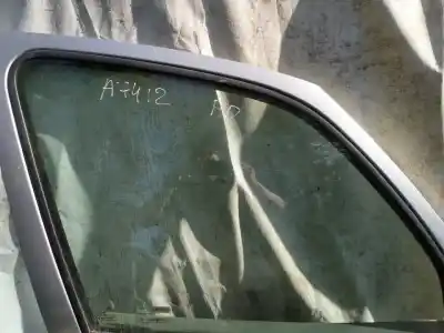 Pezzo di ricambio per auto di seconda mano luna anteriore destra per citroen xsara picasso 1.6 básico riferimenti oem iam 