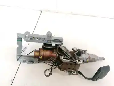 Second-hand car spare part steering column for audi a4 avant (b5) 1.9 tdi oem iam references 